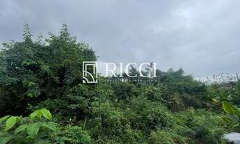 Imagem 3: Terreno Comercial de 6.719m² à Venda em São Vicente-SP, no Bairro Parque São Vicente - Opo