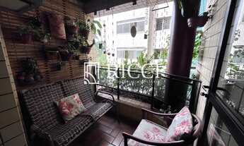 Imagem: Apartamento 2 quartos à Venda na Aparecida