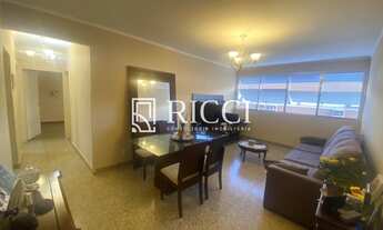 Imagem: Apartamento à Venda em Santos-SP 2 Quartos