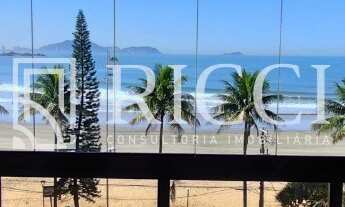 Imagem: Apartamento 3 Quartos Astúrias, Guarujá