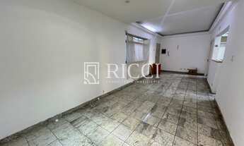 Imagem 2: Apartamento Térreo no Embaré