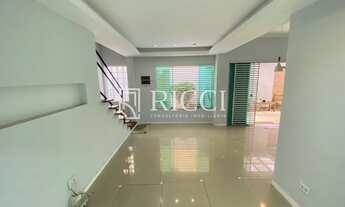 Imagem 3: Sobrado a Venda com Oportunidade de Investimento no Marapé