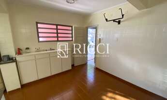 Imagem 7: Casa com 3 Quartos no Embaré, Santos