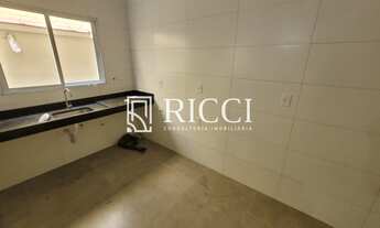 Imagem 5: Casa à Venda no Morro Nova Cintra em Santos