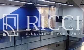 Imagem 7: Casa Comercial 3 Quartos à Venda na Ponta da Praia, Santos