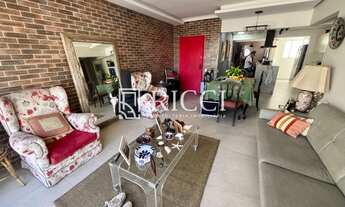 Imagem: Apartamento 3 Quartos, 1 Suíte, Ponta da