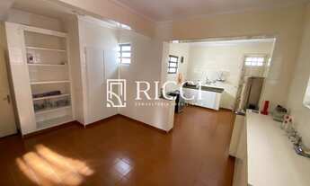 Imagem 6: Casa com 3 Quartos no Embaré, Santos