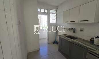 Imagem 6: Apartamento para Reforma no Boqueirão Próximo À Praia