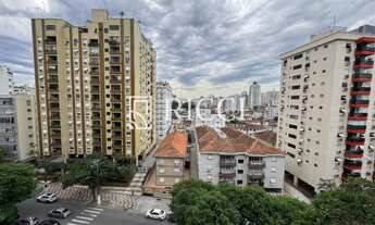 Imagem 5: Apartamento à Venda na Ponta da Praia