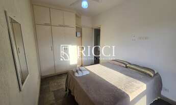 Imagem 6: Cobertura com 3 Quartos na Enseada Guarujá