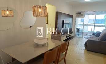 Imagem 3: Apartamento 3 Quartos à Venda no Gonzaga ? Santos/SP