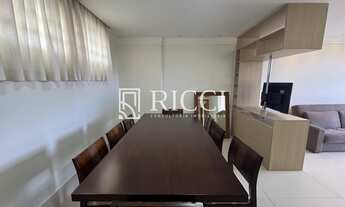 Imagem 3: Apartamento Porteira Fechada à Venda