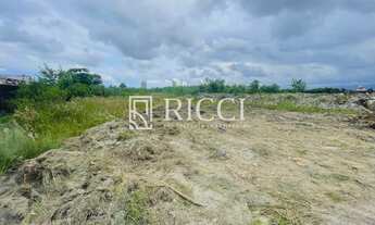 Imagem 6: Terreno Comercial de 6.719m² à Venda em São Vicente-SP, no Bairro Parque São Vicente - Opo