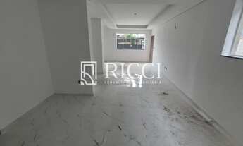 Imagem: CASA N0VA, SOBREPOSTA ALTA 3 QUARTOS NO