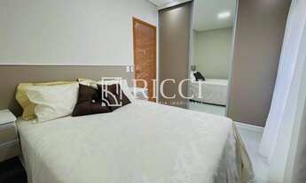 Imagem 3: Apartamento 2 Quartos à Venda na Ponta da Praia