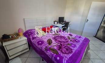 Imagem 7: Apartamento 3 Quartos 1 suíte à Venda no Embaré/Santos