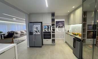 Imagem 7: Apartamento Alto Padrão Frente Mar no Boqueirão