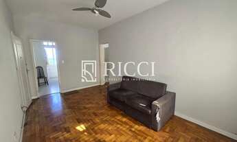 Imagem 7: Apartamento para Reforma no Boqueirão Próximo À Praia