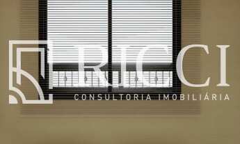 Imagem 5: Casa com 3 Quartos à Venda no Boqueirão, Santos