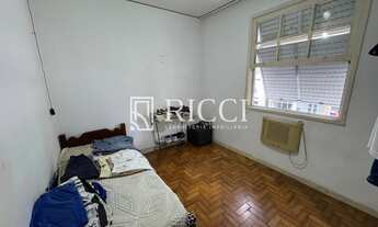 Imagem 7: Apartamento à Venda na Ponta da Praia