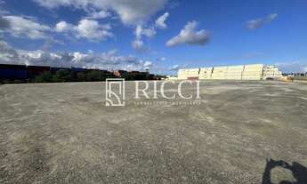 Imagem 4: Terreno Comercial de 27.000m² Oportunidade Única de Investimento!