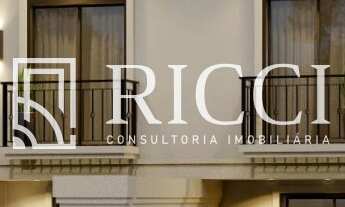 Imagem 3: Casa com 3 Quartos à Venda no Boqueirão, Santos