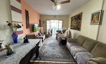 Imagem: Apartamento à Venda na Ponta da Praia