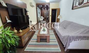 Imagem: Apartamento 3 Quartos 1 Suíte no Campo