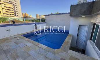 Imagem: Casa à Venda na Ponta da Praia, Santos