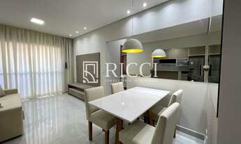 Imagem: Apartamento 2 Quartos à Venda na Ponta