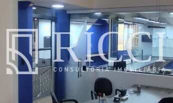 Imagem: Casa Comercial 3 Quartos à Venda na Ponta