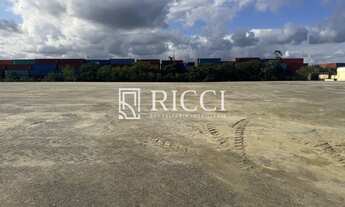 Imagem 7: Terreno Comercial de 27.000m² Oportunidade Única de Investimento!