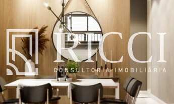 Imagem: Casa com 3 Quartos à Venda no Boqueirão