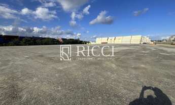 Imagem 5: Terreno Comercial de 27.000m² Oportunidade Única de Investimento!