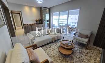 Imagem: Apto para Vender Rápido! Frente mar, 3