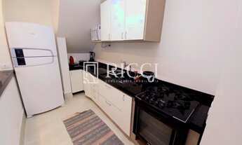 Imagem 5: Casa com 3 Suítes à Venda em Juquehy, São Sebastião - SP