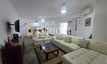 Imagem 2: Cobertura com 3 Quartos na Enseada Guarujá