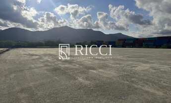 Imagem 6: Terreno Comercial de 27.000m² Oportunidade Única de Investimento!