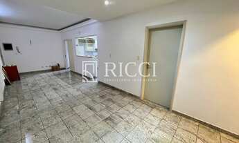 Imagem: Apartamento Térreo no Embaré