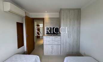 Imagem 7: Apartamento Porteira Fechada à Venda