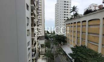 Imagem: Apartamento 3 quartos em Pitangueiras, Guarujá