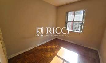 Imagem 4: Apartamento para Reforma no Boqueirão Próximo À Praia