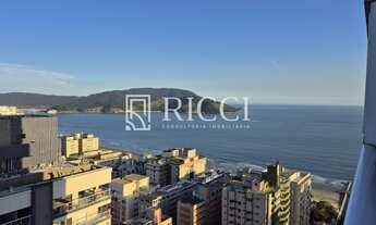 Imagem: APARTAMENTO 4 QUARTOS VISTA MAR NO EMBARÉ