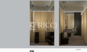 Imagem 7: Mansão Luxuosa à Venda Porteira Fechada em Riviera