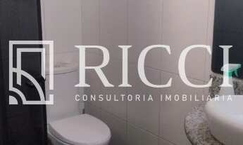 Imagem 5: Casa Comercial 3 Quartos à Venda na Ponta da Praia, Santos