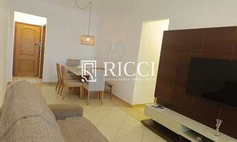 Imagem 6: Apartamento 3 Quartos à Venda no Gonzaga ? Santos/SP