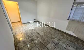 Imagem 6: Apartamento Térreo no Embaré