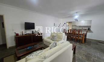 Imagem 3: Cobertura com 3 Quartos na Enseada Guarujá