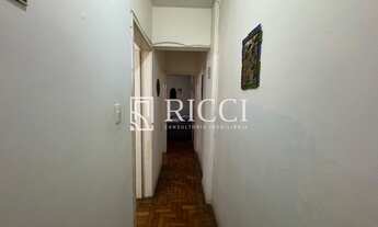 Imagem 6: Apartamento à Venda na Ponta da Praia