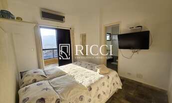 Imagem 7: Cobertura com 3 Quartos na Enseada Guarujá